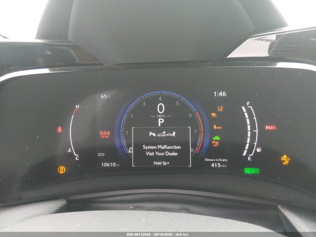2T2GKCEZ9SC053088 Lexus Nx 350h Premium