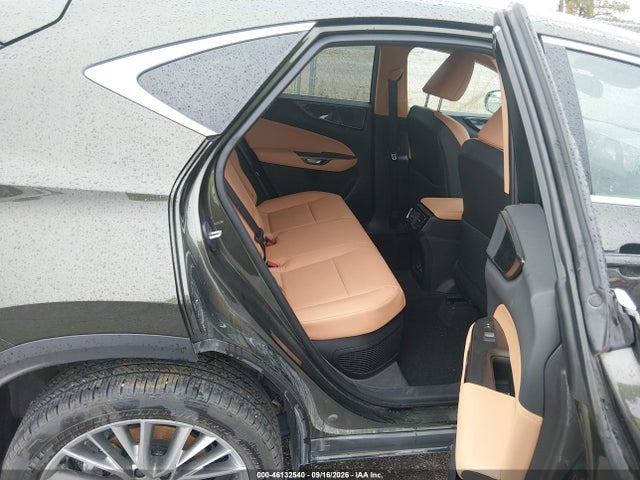 2T2GKCEZ9SC053088 Lexus Nx 350h Premium