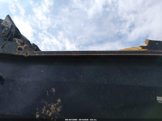 Продажа на аукционе авто 2016 Peterbilt 567, vin: 1NPCXPEXXGD359911, номер лота: 46132560