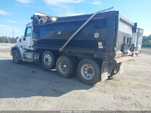 Продажа на аукционе авто 2016 Peterbilt 567, vin: 1NPCXPEXXGD359911, номер лота: 46132560