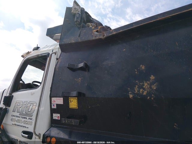 Продажа на аукционе авто 2016 Peterbilt 567, vin: 1NPCXPEXXGD359911, номер лота: 46132560