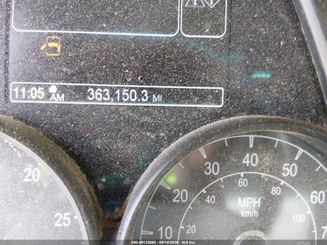 Продажа на аукционе авто 2016 Peterbilt 567, vin: 1NPCXPEXXGD359911, номер лота: 46132560