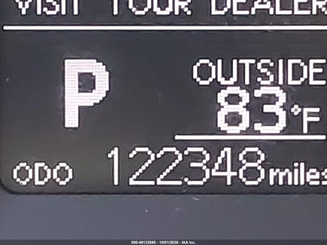 46132565 :رقم المزاد ، 5YFBURHE2JP847496 vin ، 2018 Toyota Corolla Le مزاد بيع