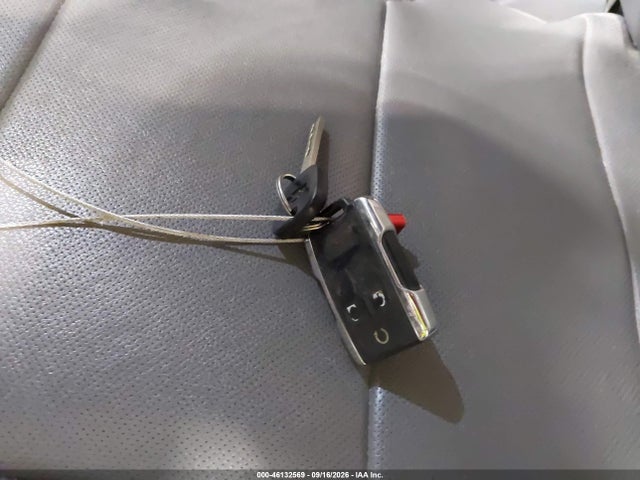 46132569 :رقم المزاد ، 3GCUKSEC3FG321013 vin ، 2015 Chevrolet Silverado 1500 1lz مزاد بيع
