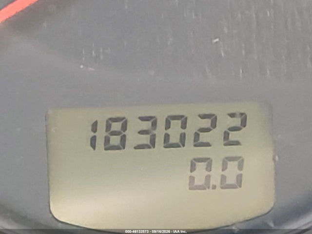 Продаж на аукціоні авто 2003 Volvo S40 A, vin: YV1VS27513F968102, номер лоту: 46132573