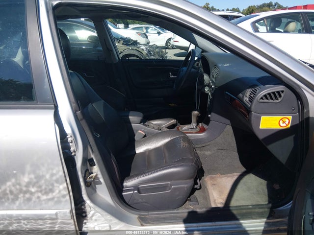 Продаж на аукціоні авто 2003 Volvo S40 A, vin: YV1VS27513F968102, номер лоту: 46132573