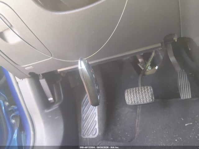 Aukcja sprzedaży 2018 Buick Encore Preferred, vin: KL4CJASB5JB699074, numer aukcji: 46132584