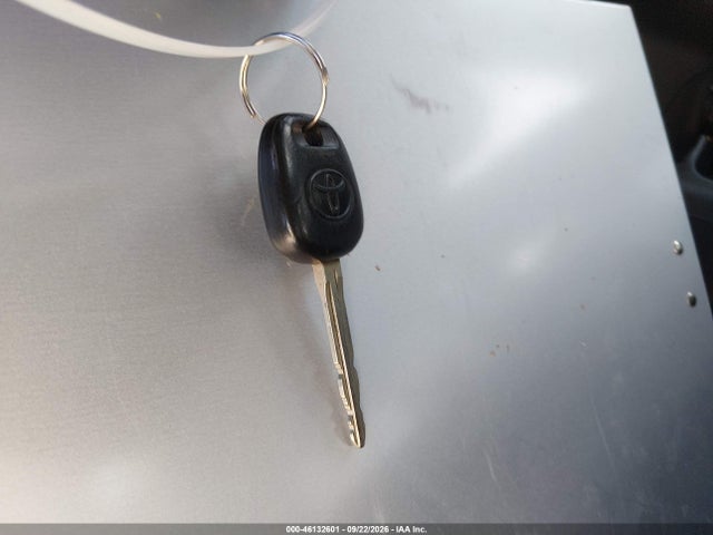 Продажа на аукционе авто 2009 Toyota Matrix Xrs, vin: 2T1GE40E19C003396, номер лота: 46132601