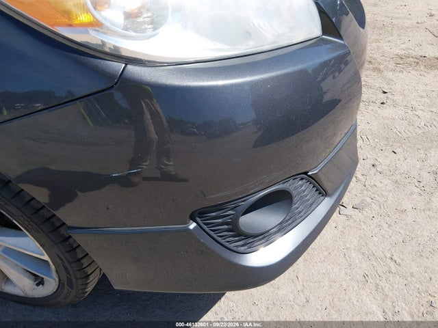Продажа на аукционе авто 2009 Toyota Matrix Xrs, vin: 2T1GE40E19C003396, номер лота: 46132601