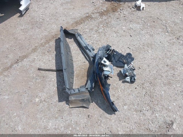 Продажа на аукционе авто 2025 Nissan Altima Sv Fwd, vin: 1N4BL4DV9SN377709, номер лота: 46132615