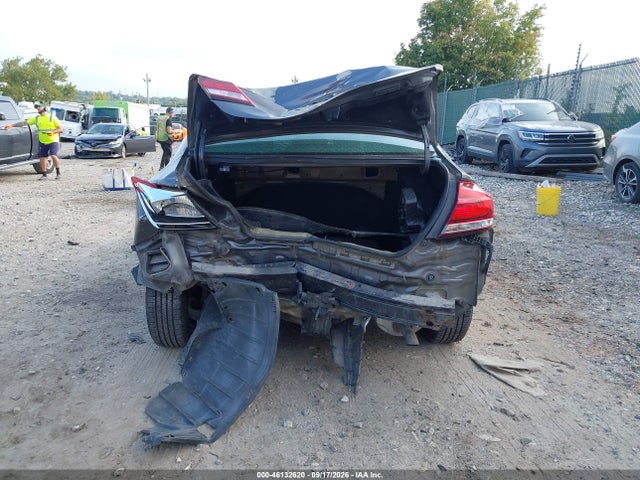 46132620 :رقم المزاد ، 2HGFB2F56EH536698 vin ، 2014 Honda Civic Lx مزاد بيع