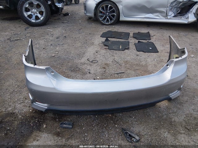 Aukcja sprzedaży 2011 Toyota Corolla S, vin: 2T1BU4EE2BC735810, numer aukcji: 46132623