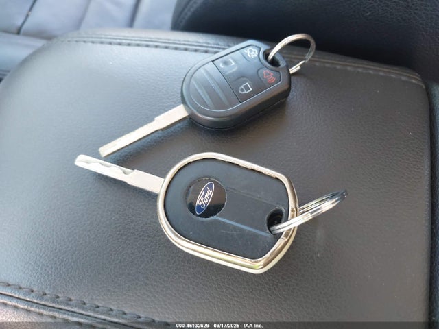 Aukcja sprzedaży 2014 Ford Escape Se, vin: 1FMCU0G99EUD06342, numer aukcji: 46132629