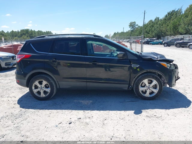Aukcja sprzedaży 2014 Ford Escape Se, vin: 1FMCU0G99EUD06342, numer aukcji: 46132629