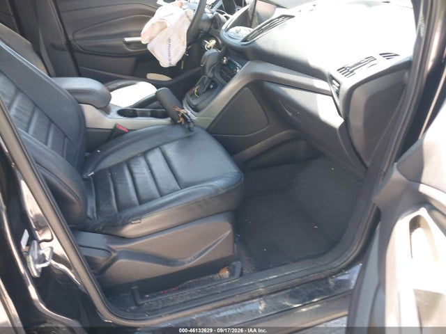 Aukcja sprzedaży 2014 Ford Escape Se, vin: 1FMCU0G99EUD06342, numer aukcji: 46132629
