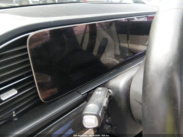 Продаж на аукціоні авто 2021 Mercedes-benz Gle 350 4matic, vin: 4JGFB4KB1MA438614, номер лоту: 46132650