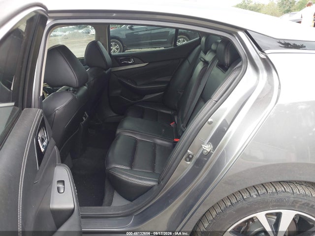 Aukcja sprzedaży 2017 Nissan Maxima 3.5 Sl, vin: 1N4AA6AP3HC440875, numer aukcji: 46132656