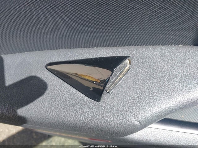 46132669 :رقم المزاد ، KMHC65LC0JU075964 vin ، 2018 Hyundai Ioniq Hybrid Blue مزاد بيع