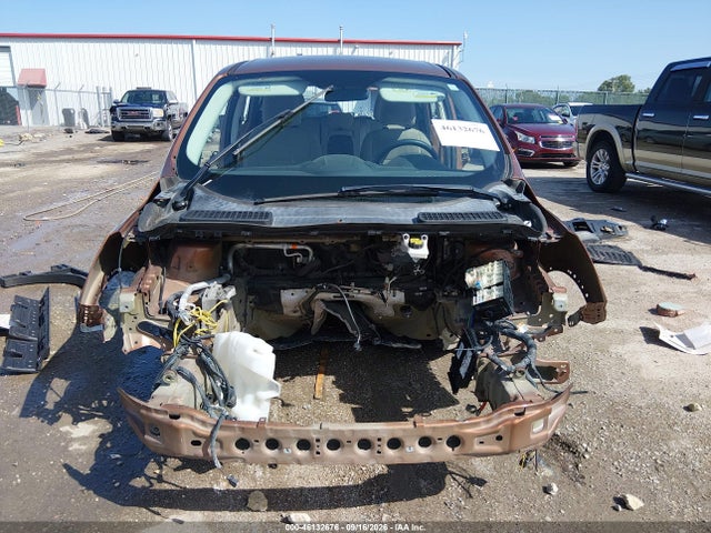 Ford ESCAPE SE 2017 1FMCU0GD3HUA54144 Image 12
