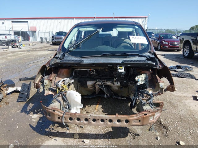 Ford ESCAPE SE 2017 1FMCU0GD3HUA54144 Image 6