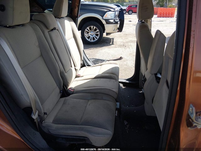 Ford ESCAPE SE 2017 1FMCU0GD3HUA54144 Image 8