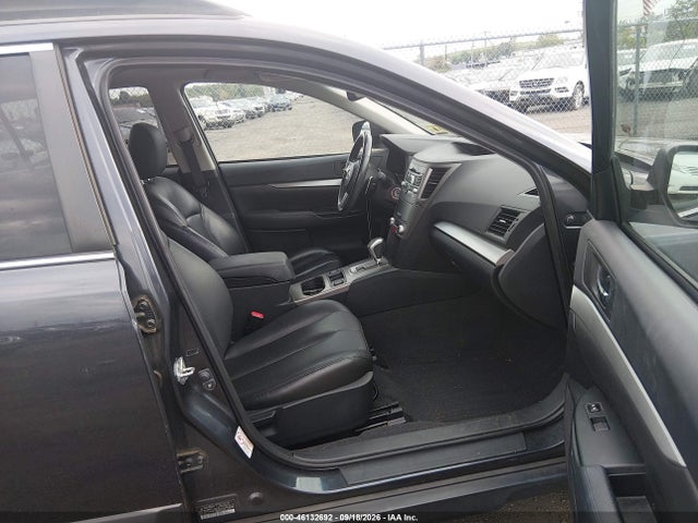 Aukcja sprzedaży 2011 Subaru Outback 2.5i Premium, vin: 4S4BRBGC7B3378338, numer aukcji: 46132692