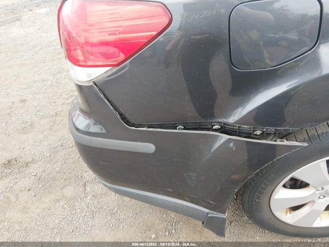 Aukcja sprzedaży 2011 Subaru Outback 2.5i Premium, vin: 4S4BRBGC7B3378338, numer aukcji: 46132692