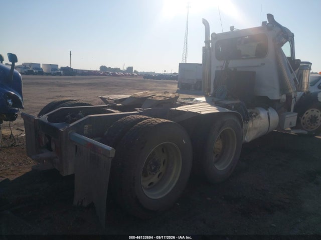 Продажа на аукционе авто 2001 Peterbilt 379, vin: 1XP5DB9X91D563482, номер лота: 46132694
