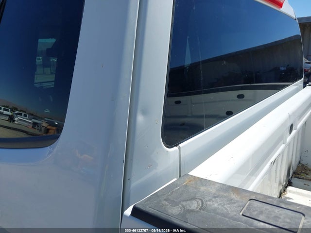 Chevrolet Colorado Wt 2017 1GCHTBEA6H1270766 Image 6