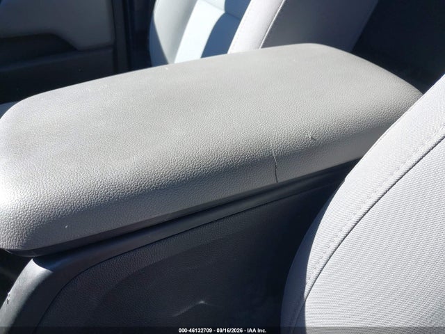 Chevrolet Colorado Wt 2017 1GCHTBEA5H1272766 Image 13