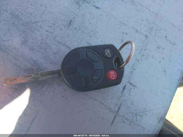 Продаж на аукціоні авто 2019 Ford Transit-150 Xl, vin: 1FMZK1ZMXKKB43571, номер лоту: 46132710