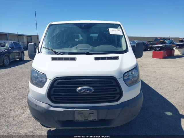 Продаж на аукціоні авто 2019 Ford Transit-150 Xl, vin: 1FMZK1ZMXKKB43571, номер лоту: 46132710