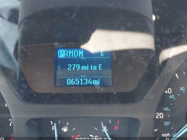 Продаж на аукціоні авто 2019 Ford Transit-150 Xl, vin: 1FMZK1ZMXKKB43571, номер лоту: 46132710