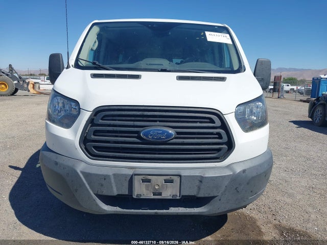 Продаж на аукціоні авто 2019 Ford Transit-150 Xl, vin: 1FMZK1ZMXKKB43571, номер лоту: 46132710