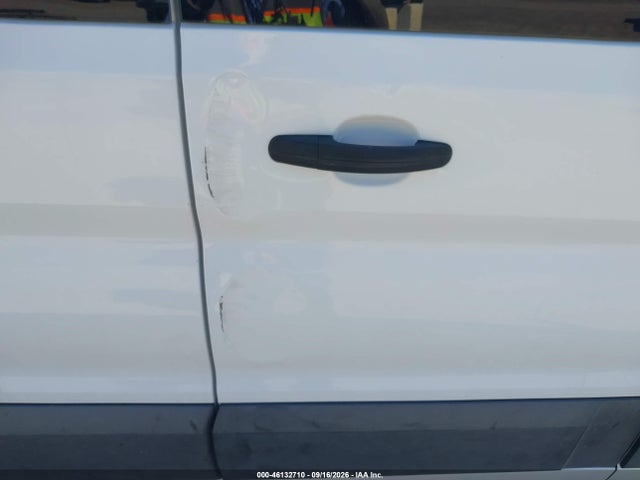 Продаж на аукціоні авто 2019 Ford Transit-150 Xl, vin: 1FMZK1ZMXKKB43571, номер лоту: 46132710