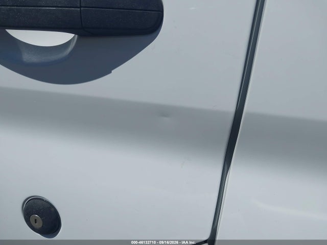 Продаж на аукціоні авто 2019 Ford Transit-150 Xl, vin: 1FMZK1ZMXKKB43571, номер лоту: 46132710