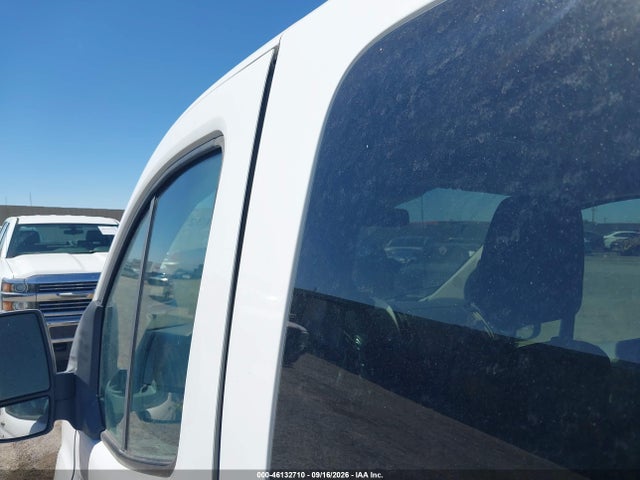 Продаж на аукціоні авто 2019 Ford Transit-150 Xl, vin: 1FMZK1ZMXKKB43571, номер лоту: 46132710