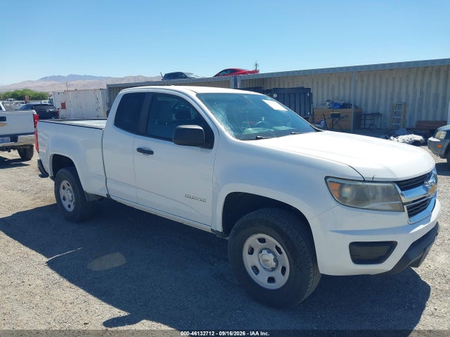 2017 1GCHSBEA7H1272982 main image