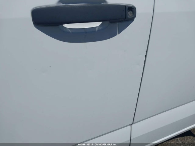 Chevrolet Colorado Wt 2017 1GCHSBEA7H1272982 Image 12