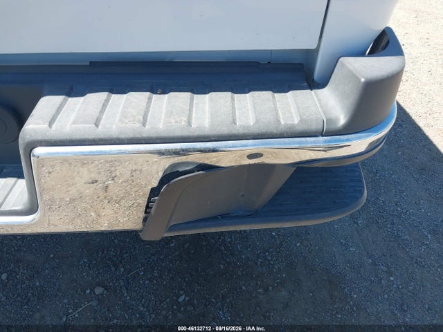 Chevrolet Colorado Wt 2017 1GCHSBEA7H1272982 Image 14