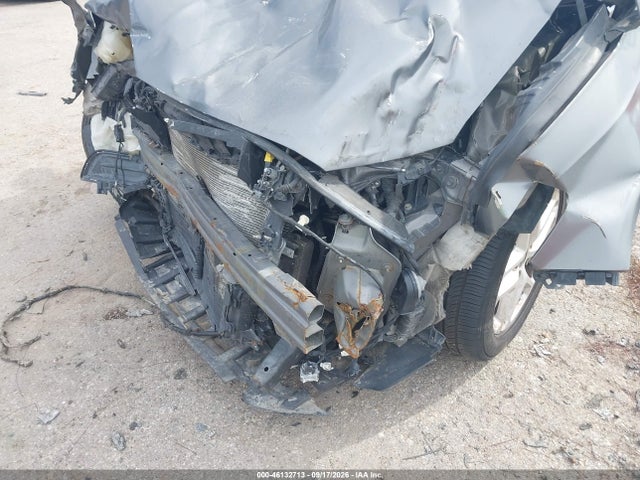 Aukcja sprzedaży 2014 Ford Fusion Se, vin: 3FA6P0HD5ER181526, numer aukcji: 46132713