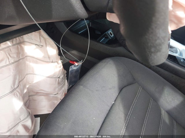 Aukcja sprzedaży 2014 Ford Fusion Se, vin: 3FA6P0HD5ER181526, numer aukcji: 46132713