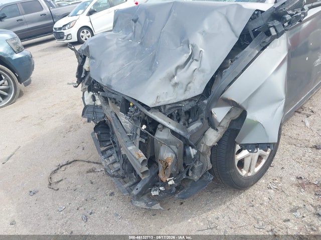 Aukcja sprzedaży 2014 Ford Fusion Se, vin: 3FA6P0HD5ER181526, numer aukcji: 46132713
