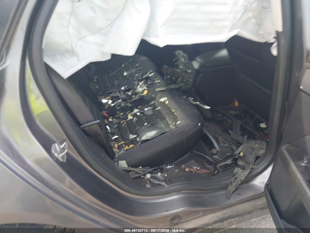 Aukcja sprzedaży 2014 Ford Fusion Se, vin: 3FA6P0HD5ER181526, numer aukcji: 46132713