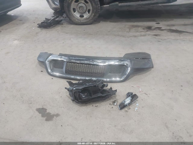 Продаж на аукціоні авто 2023 Bmw 760 I Xdrive, vin: WBA33EJ09PCL68165, номер лоту: 46132714
