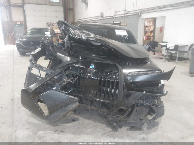 Продаж на аукціоні авто 2023 Bmw 760 I Xdrive, vin: WBA33EJ09PCL68165, номер лоту: 46132714