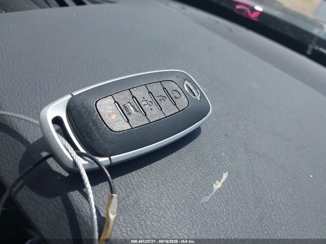 Продаж на аукціоні авто 2026 Nissan Pathfinder Sv, vin: 5N1DR3BS8TC218564, номер лоту: 46132727
