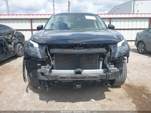 Продаж на аукціоні авто 2026 Nissan Pathfinder Sv, vin: 5N1DR3BS8TC218564, номер лоту: 46132727