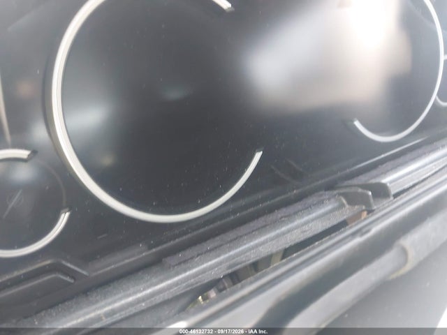Aukcja sprzedaży 2014 Bmw 650i, vin: WBAYP9C59ED169490, numer aukcji: 46132732