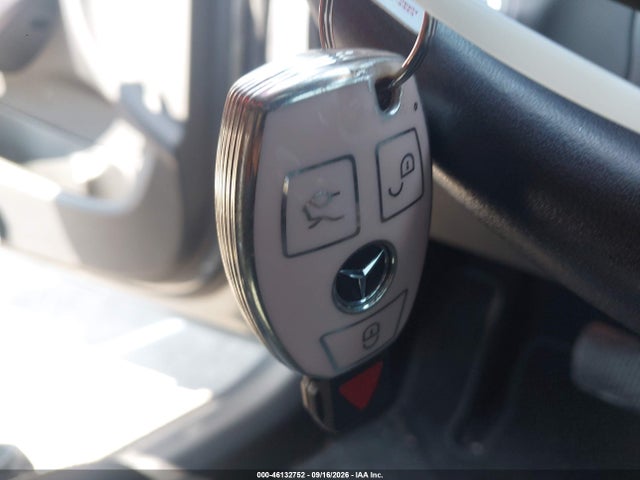Продажа на аукционе авто 2018 Mercedes-benz C 300, vin: 55SWF4JB6JU278810, номер лота: 46132752